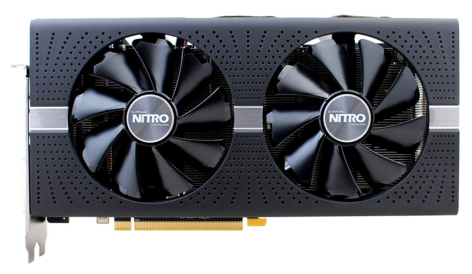 Radeon deals 580 4gb